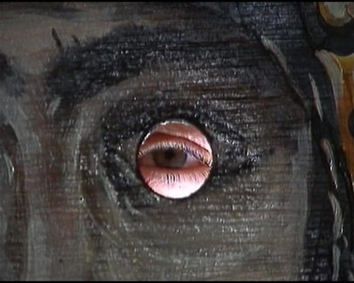 Enjoy German porn: このドイツの美女がどうやって尻を突かれたか見てみろ