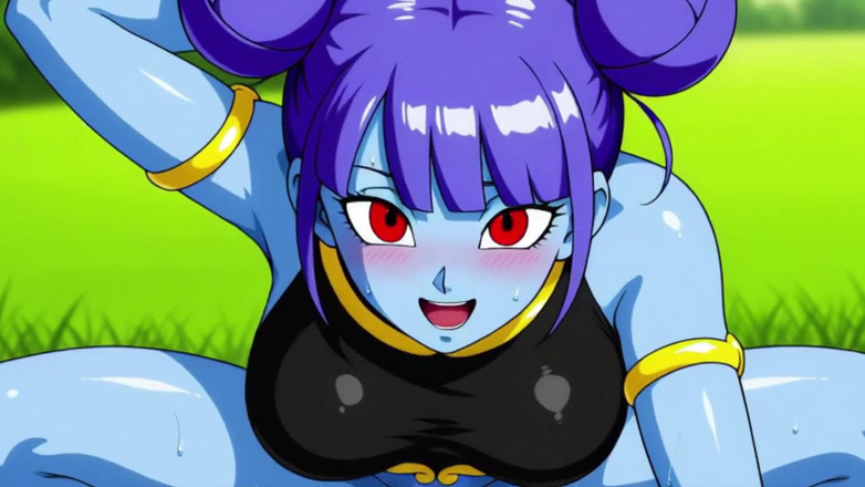 Prznai: डीबी विड्रो हेन