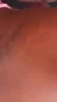 Schwarze schönheiten FFm dreier harter fick - lesbische action-creampie-orgie