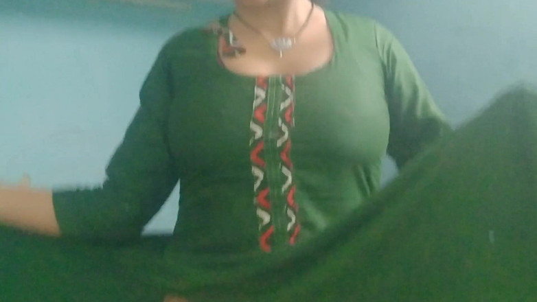 Shahilsingh119: Desi heiße ehefrau ficken