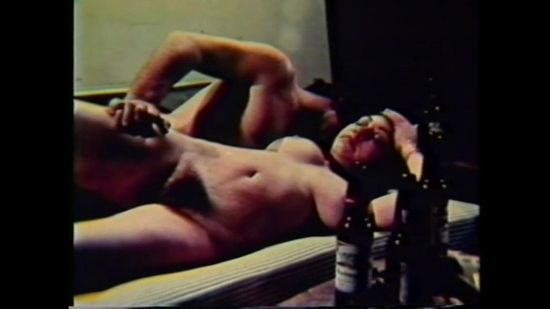 The Unforgettable: Трахатися по-справжньому