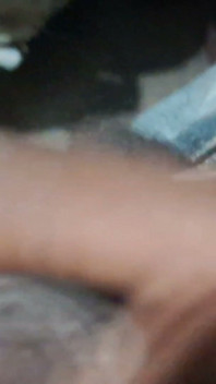 Hilana