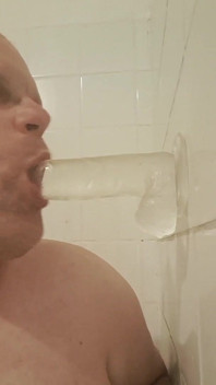 Sucking, Sucking, Sucking