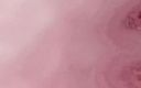 Slutboyben: Slutboyben Cam4 淫乱チンポ射メン