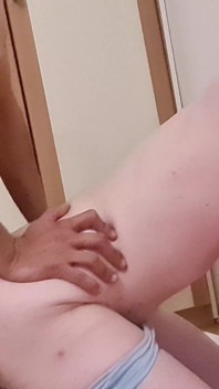 La Troia Effeminato Venti Viene Scopata E Sborrata in Culo - Prettyboi2000x
