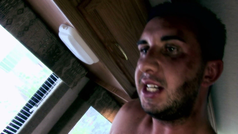 I want your Big Big Boobs: Rich Bitch Makes an Offer a Nerd Can't Refuse