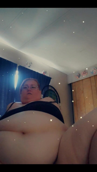 Misssunshinevip: Tu veux jouer ?