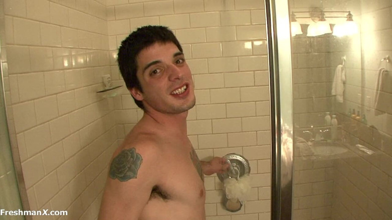 BoyFun Solo: Due de- HD