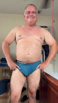 Sexy Posing Non Nude