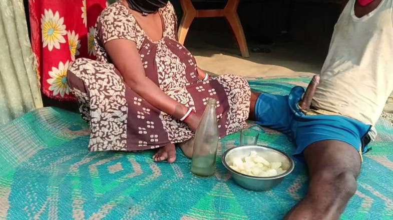 Yousokhona: A Local Stepsister and Had Some Fun