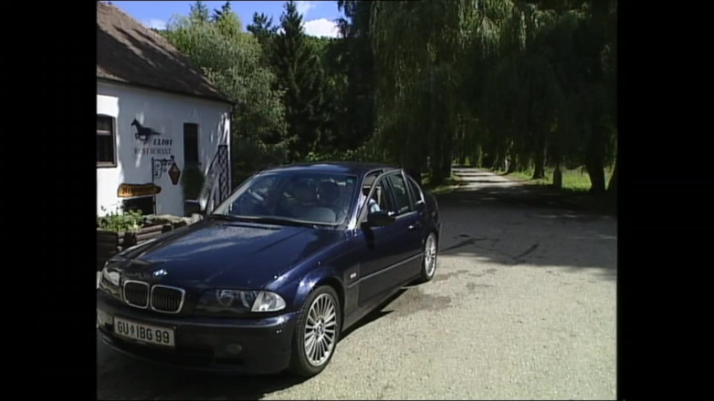 PURZEL TV - our best full movie: Szalony za kutasem