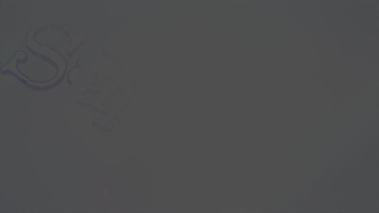 SapphoFilms - By Nikoletta Garian - Real Lesbian: Praktyka clitoring # 11 - Sztuka Trybadyzmu 3