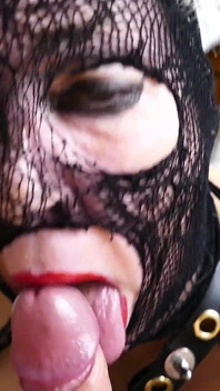 Vracíme se