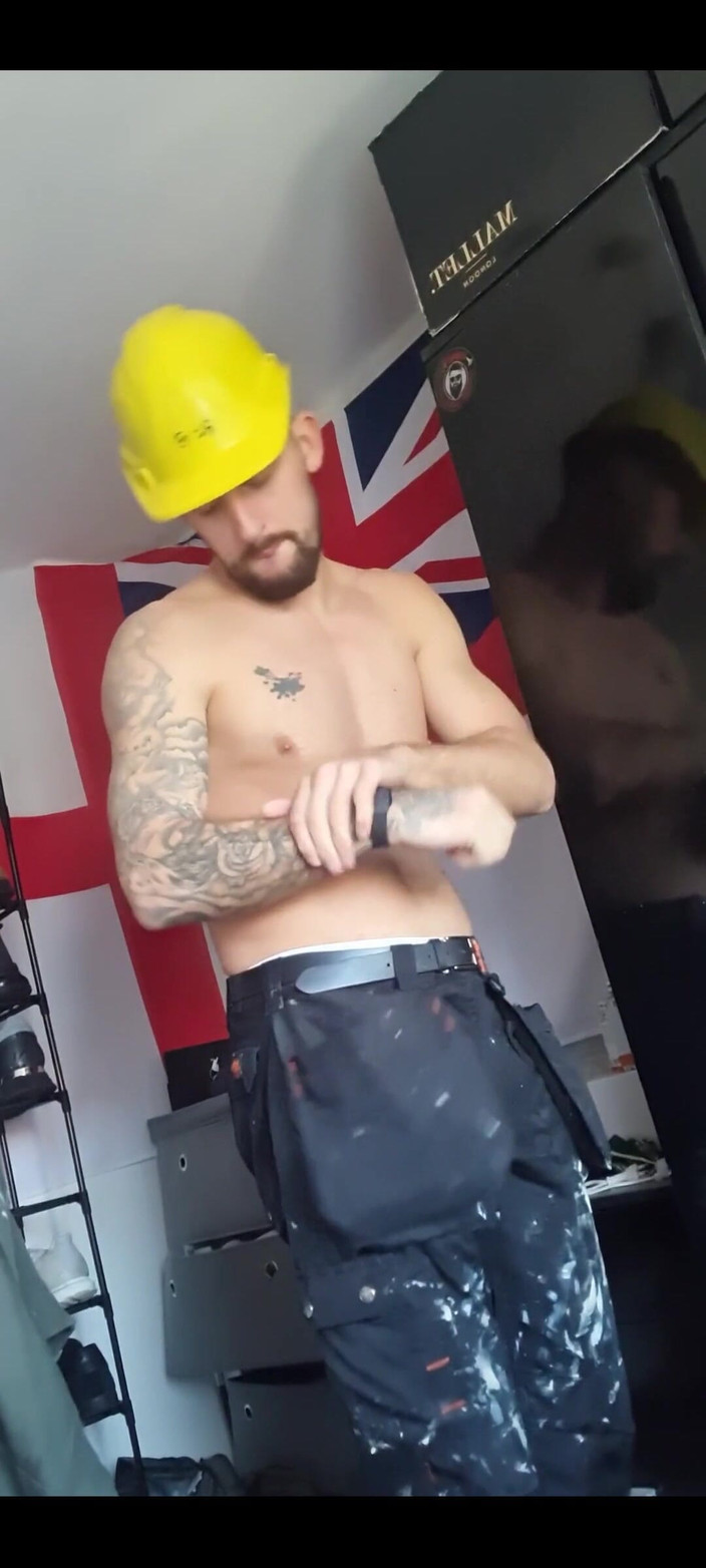 Englishtom20vip: Zobacz, że to mało