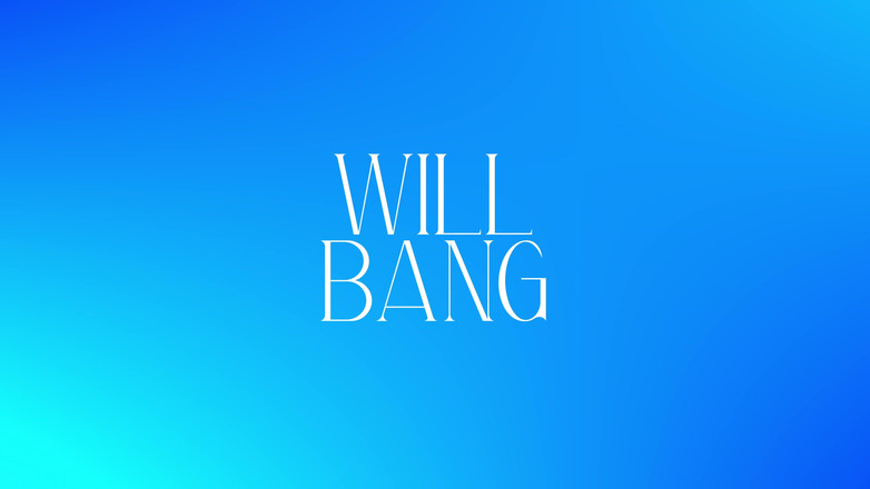 Voo Doo XXX: Grote zwarte lul natte droom met Marvellee en Brit Black