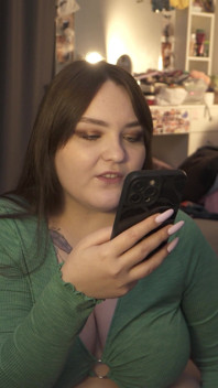 Historia de la pornografía: experiencias personales con el arnés