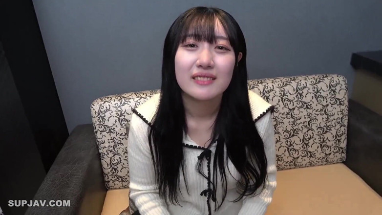 Asian happy ending: Asian Angel 20972