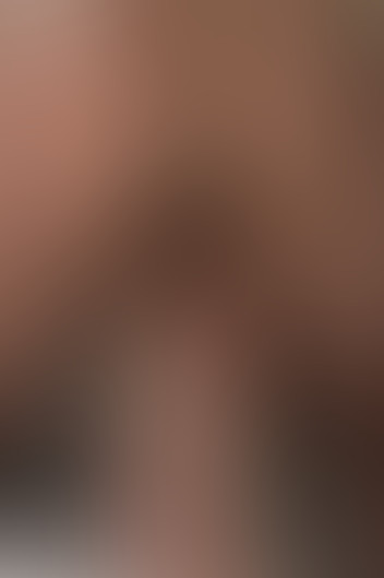 Locked due to age restriction