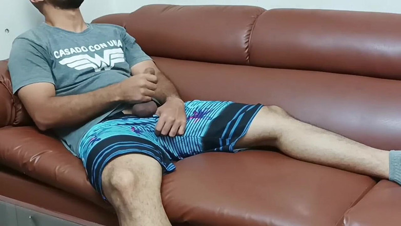 Swingersamateur40: Jag är väldigt kåt att jag knullar min man och min...