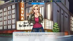 Love Sex Second Base Part 23 Sexy Boss by Loveskysan69