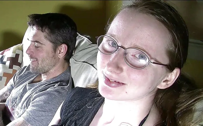 Private Society: Heidi likes anal