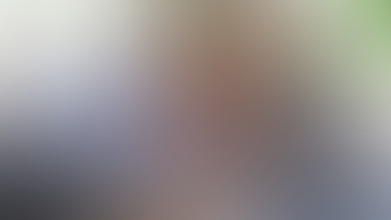 Locked due to age restriction