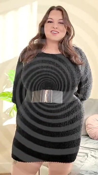 Feedee conditioning JOI - feeder sydney screams ngocok kontolmu dengan ganas - hd 720 mp4