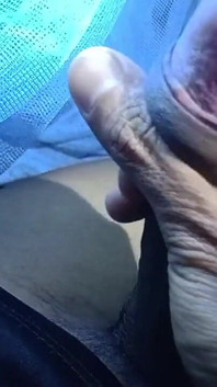 Asian Gay Masturbation