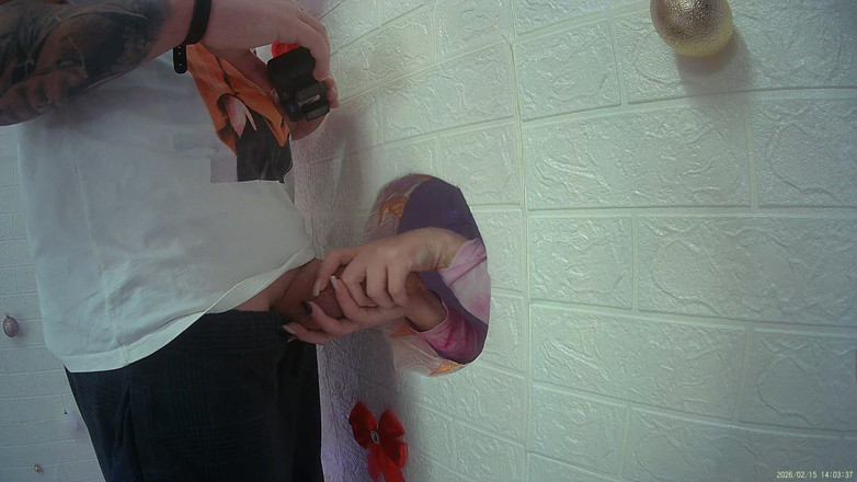 misss_vikki: 조용히 녹아내릴 만큼 너무 착하다