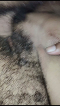 Real Sex with Younger Mother in Law
