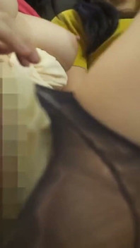 セックスレスのママたちを迎える - 溜まった欲望を利用する - パート2