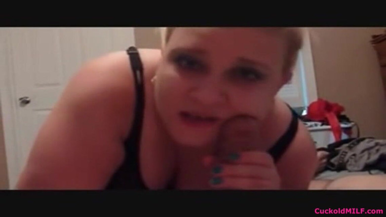 My BBC Addiction: Cuckold MILF - Cuckold MILF We Are All About Cuckold Game.