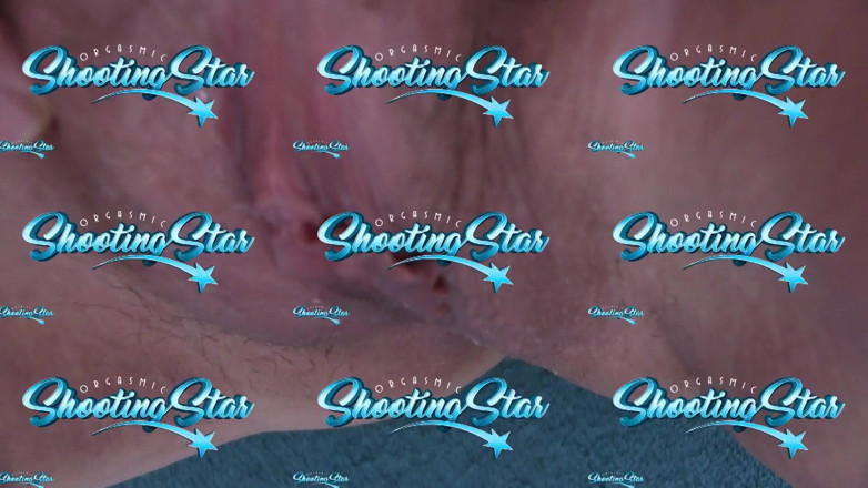 Shooting Star: 50 เฉดของดารายิง