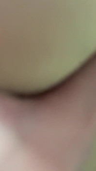 Teen Sex 18+ in the Locker Room, with Blowjob and Creampie in Pussy, Real Amateur