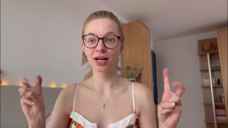 Goddess_Bella_Rae: Qu’est-ce que sph fétichemall humiliation du pénis