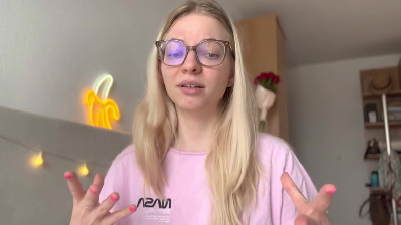 Goddess_Bella_Rae: 5 tecken på att någon är en cuckold!