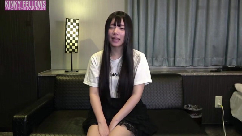 Asian cutie: Asian angel 26786