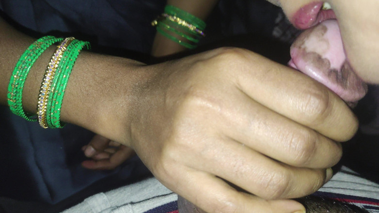 Lovely Dipti: India caliente folla con novio da mamada