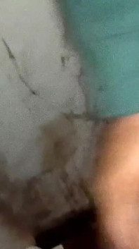 Public Place Bathroom Hand Job Indian Desi Boy