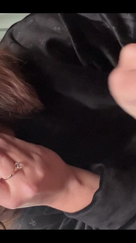 I Need an Ashtray Will You Help?