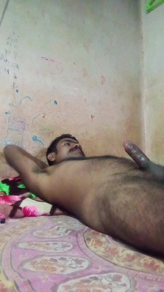 Mg3947731: Manžel manželka celé Deshi Sexy video