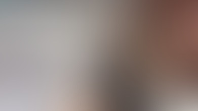 Locked due to age restriction