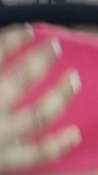 Indiana bangali menina de quatro sexo