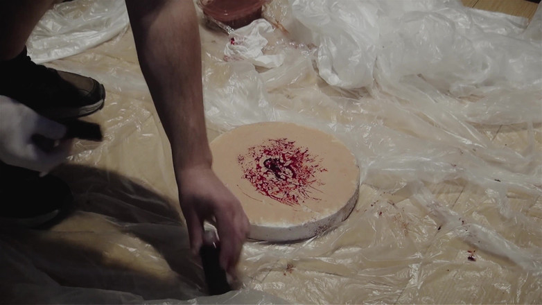 AltPorn4U: Doble problema de bts