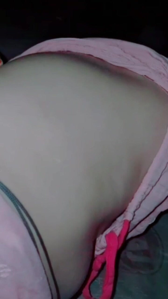 TricolorMusic3: Byłem bardzo zainteresowany ukrywanie się w domu w nocy, kiedy...