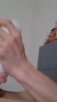 22