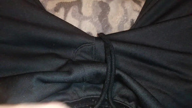 Officialztwink: Băiat heterosexual a păcălit pula