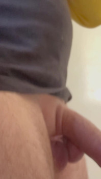 Let See the Bigger and Most Beautiful Cock Ever