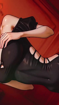 Gol Makima Animation Anal Gangbang