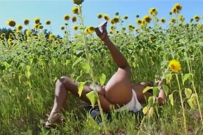 ATK Archives: Melancap.